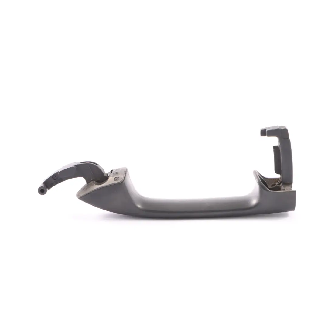 Mercedes W447 Maniglia Esterna Porta Posteriore Destra - SKU A4477600159 - Numero di parte A4477600159