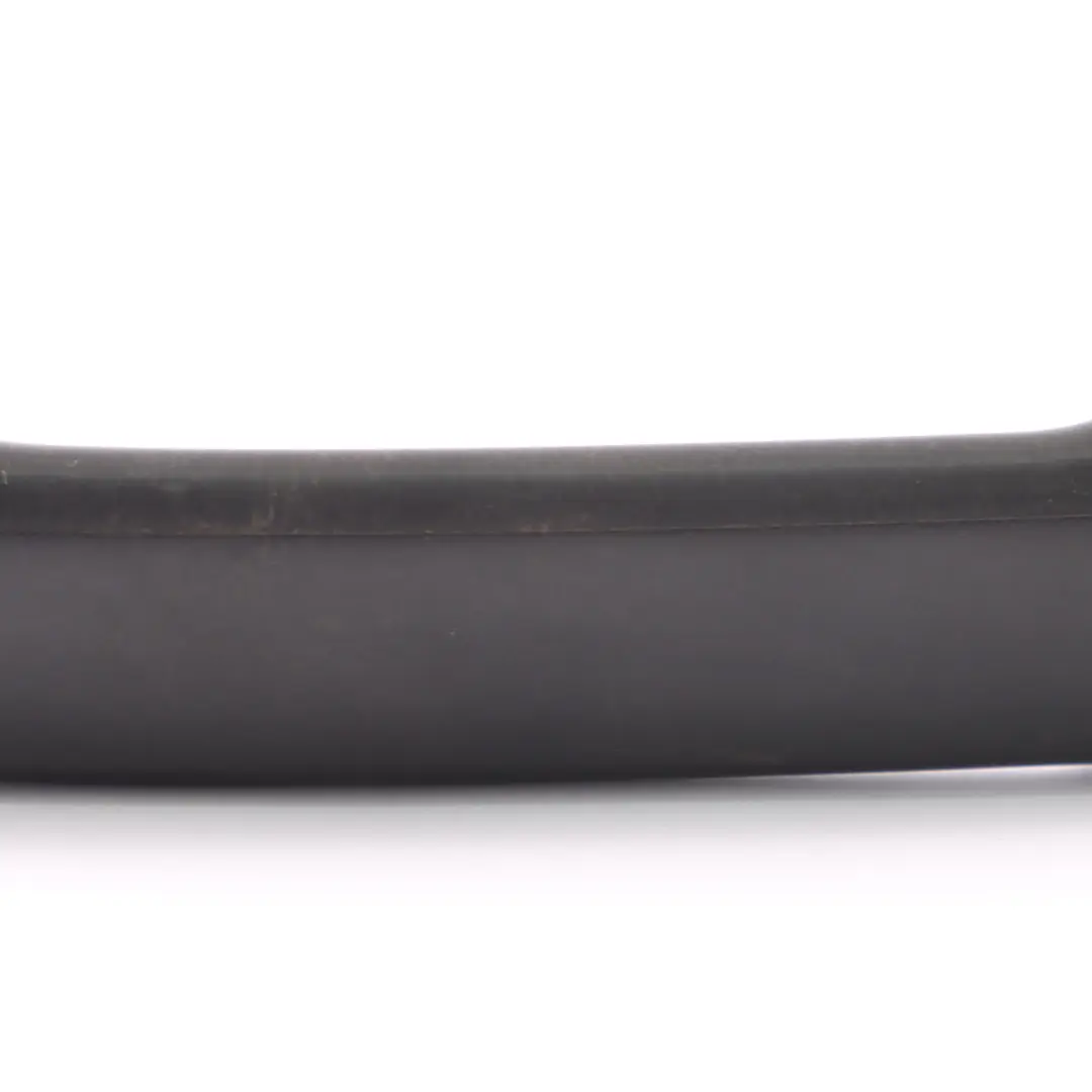 Handle Exterior Rear End Door Right O/S to Mercedes W447 with Part number A4477600159 Mercedes W447 Handle Exterior Rear End Door Right O/S - SKU A4477600159 - Part number A4477600159