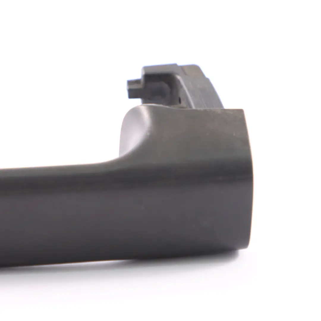 Handle Exterior Rear End Door Right O/S to Mercedes W447 with Part number A4477600159 Mercedes W447 Handle Exterior Rear End Door Right O/S - SKU A4477600159 - Part number A4477600159