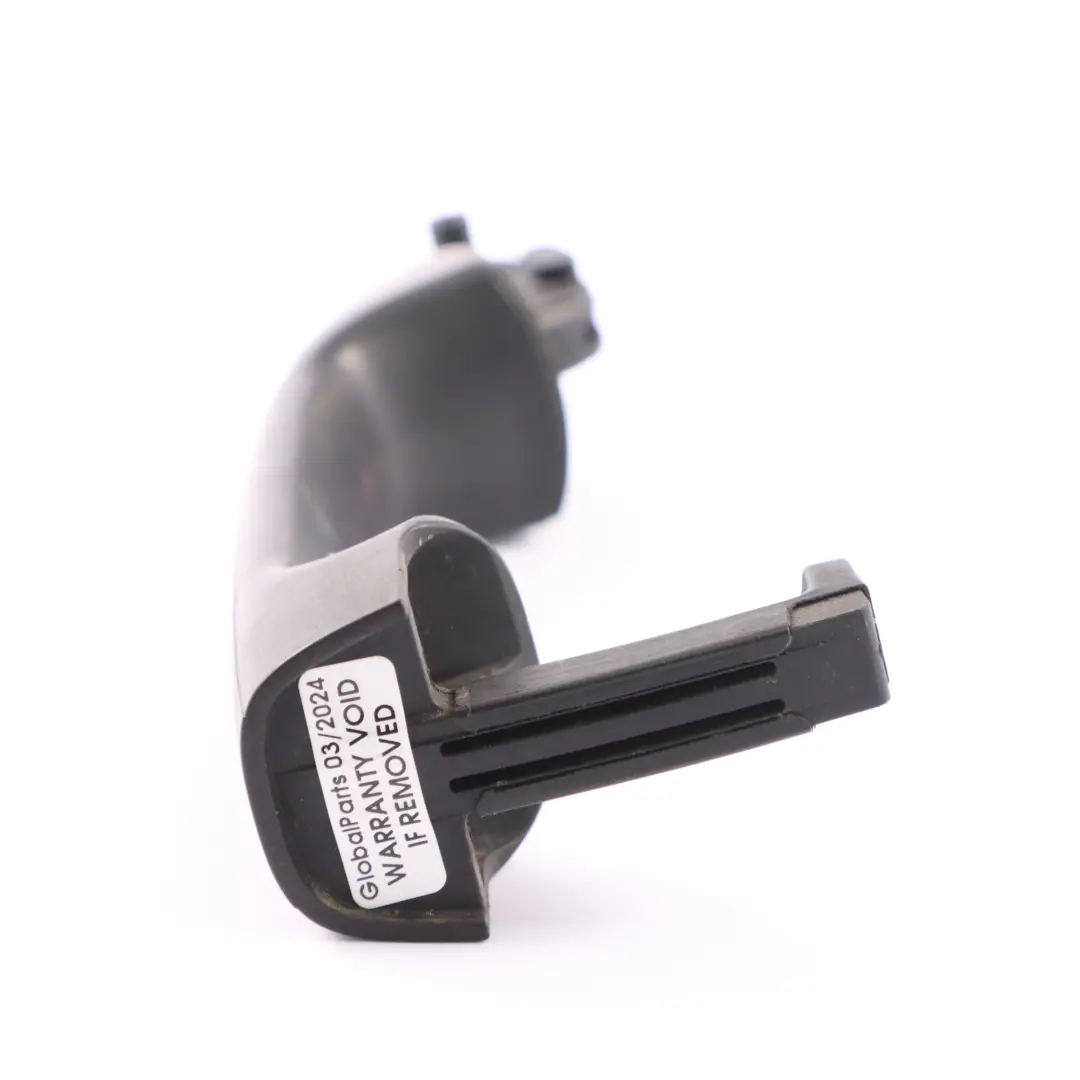 Tirador Exterior Puerta Trasera Derecha para Mercedes W447 con número de pieza A4477600159 Mercedes W447 Tirador Exterior Puerta Trasera Derecha - SKU A4477600159 - Número de pieza A4477600159