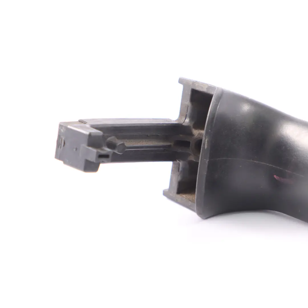 Mercedes W447 Handle Exterior Rear End Door Right O/S - SKU A4477600159 - Part number A4477600159
