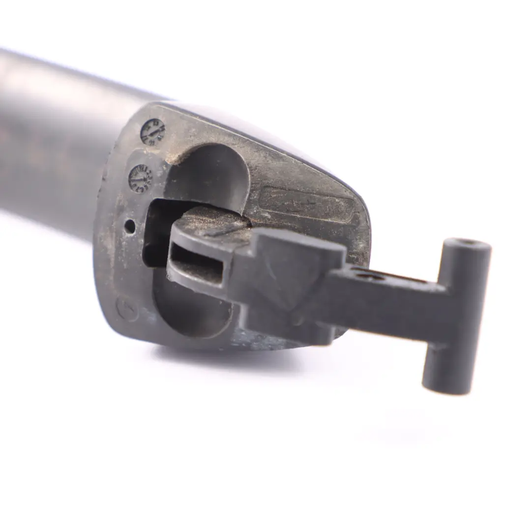Mercedes W447 Handle Exterior Rear End Door Right O/S - SKU A4477600159 - Part number A4477600159
