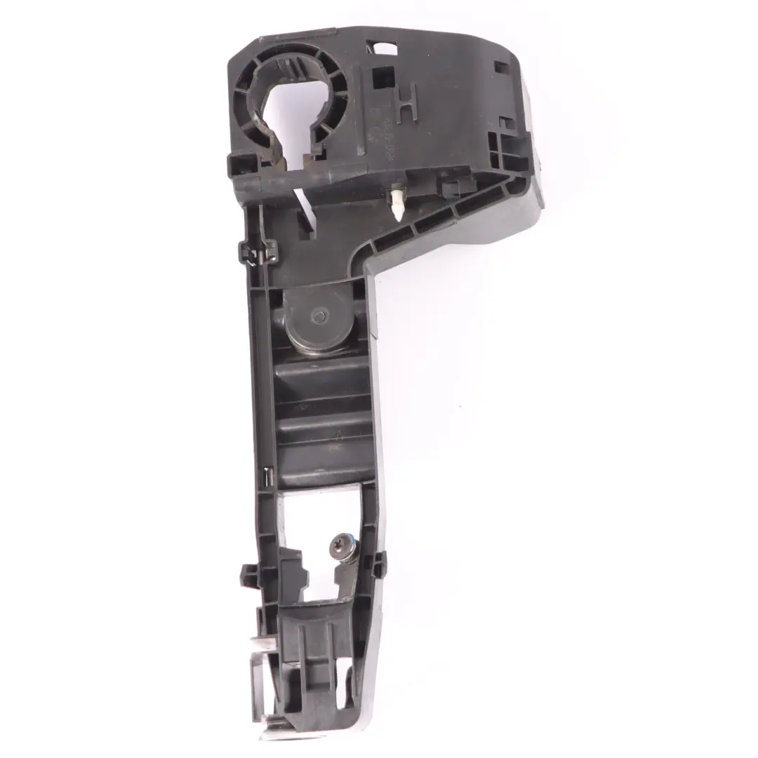 Maniglia porta scorrevole posteriore sinistra per Mercedes Vito W447 con numero di parte A4477600234 Mercedes Vito W447 Maniglia porta scorrevole posteriore sinistra - SKU A4477600234 - Numero di parte A4477600234