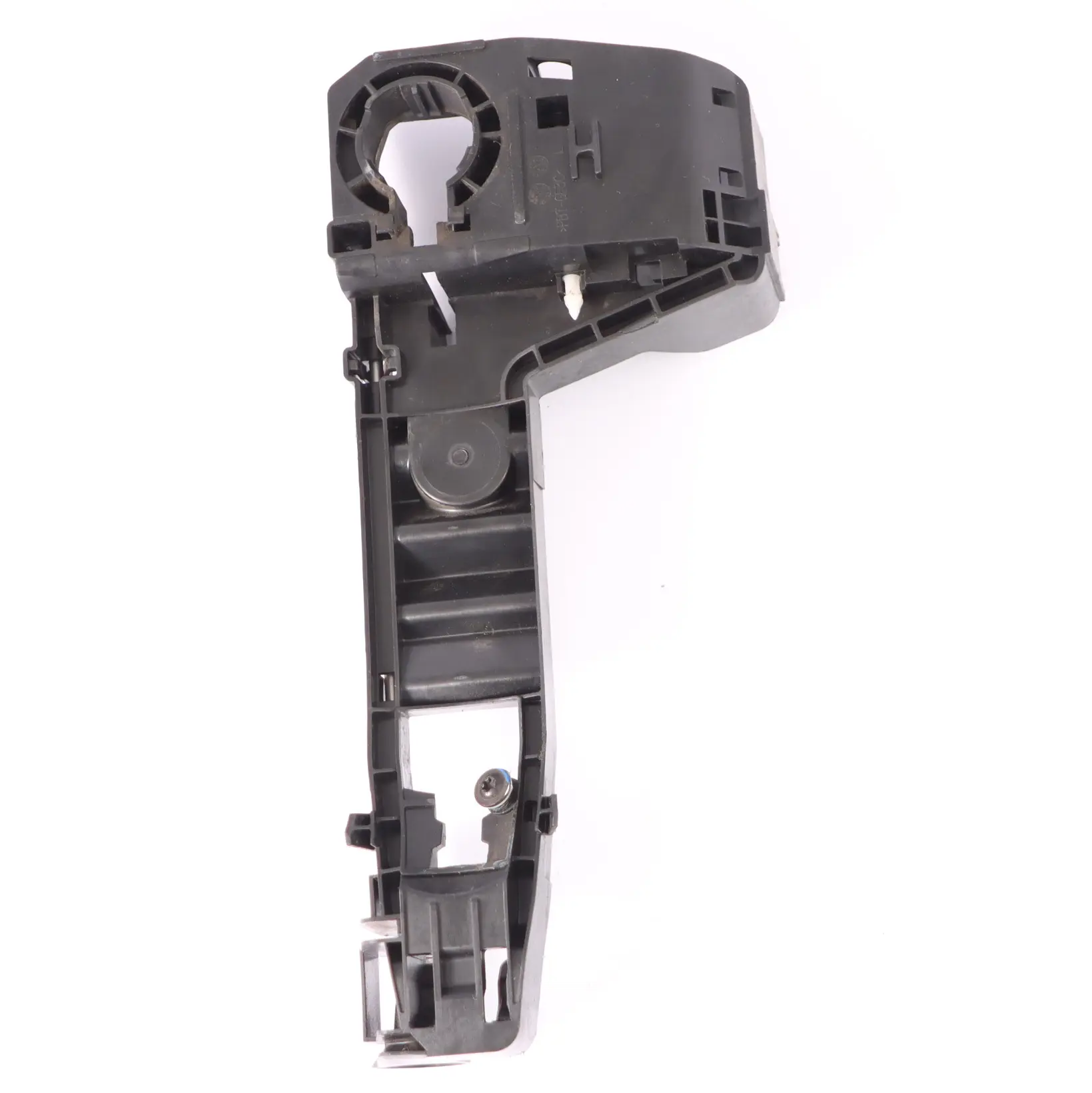 Mercedes Vito W447 Maniglia porta scorrevole posteriore sinistra A4477600234