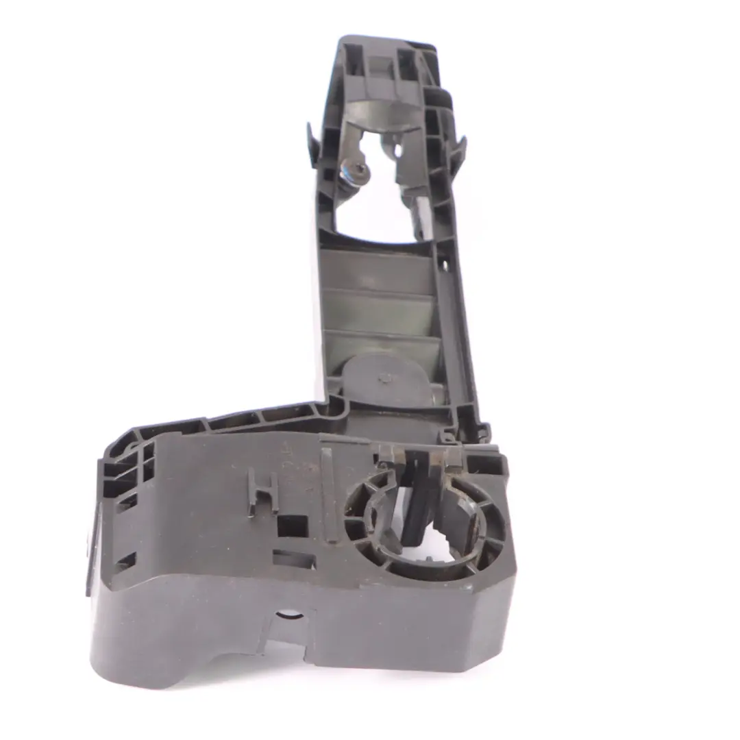 Schiebetürgriff Basis hinten links Außen für Mercedes Vito W447 mit Teilenummer A4477600234 Mercedes Vito W447 Schiebetürgriff Basis hinten links Außen - SKU A4477600234 - Teilenummer A4477600234