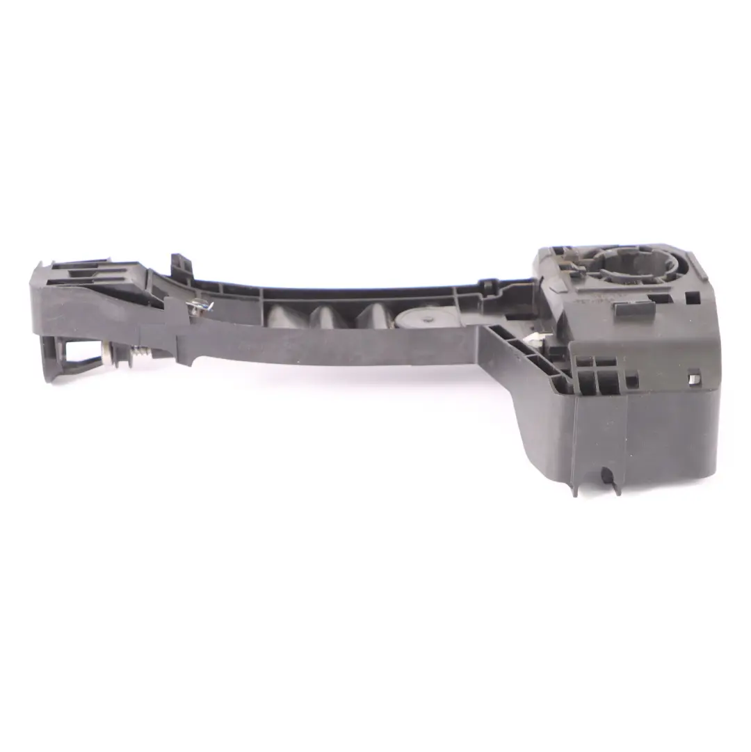 Mercedes Vito W447 Asidero Puerta Corredera Base Trasera Izquierda - SKU A4477600234 - Número de pieza A4477600234