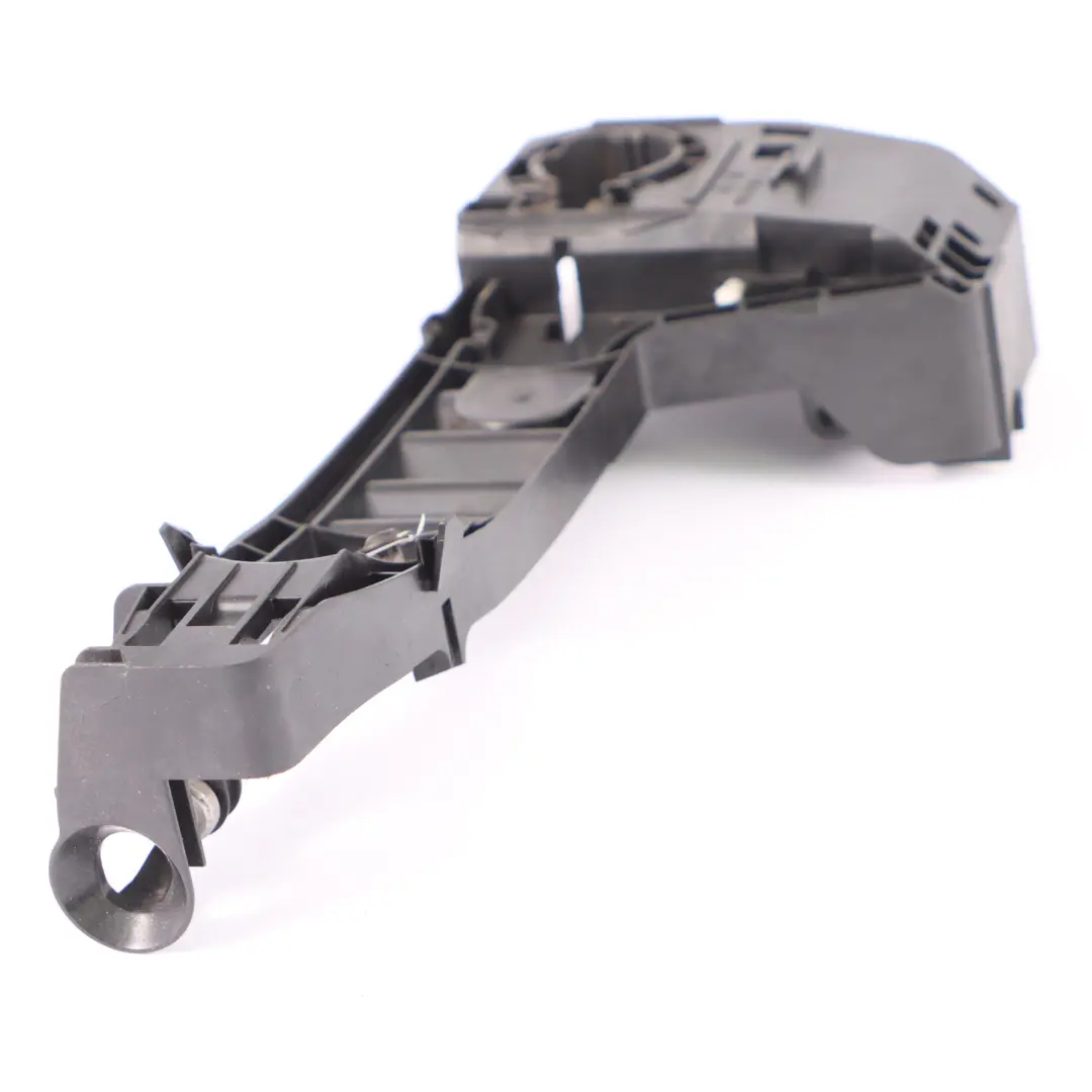 Mercedes Vito W447 Asidero Puerta Corredera Base Trasera Izquierda - SKU A4477600234 - Número de pieza A4477600234