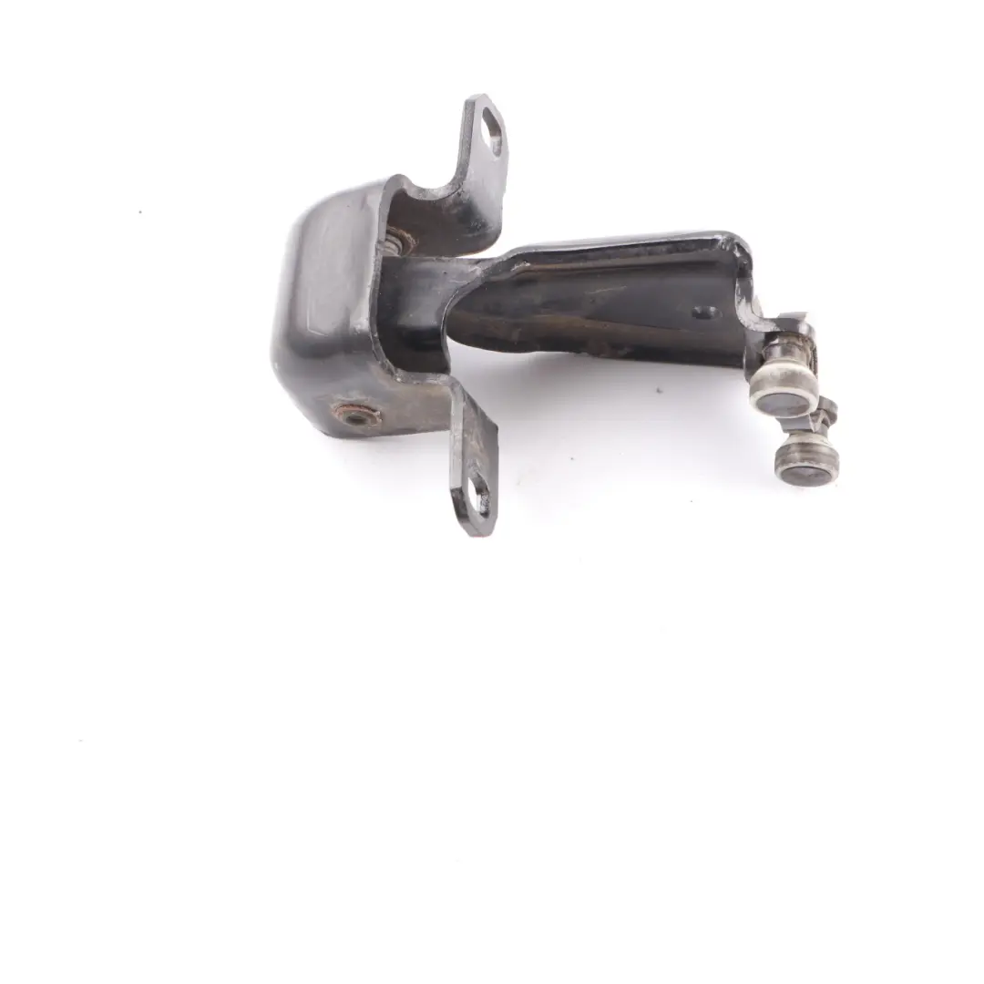 Puerta corredera lateral Guía de rodillo central izquierda para Mercedes Vito W447 con número de pieza A4477600247 Mercedes Vito W447 Puerta corredera lateral Guía de rodillo central izquierda - SKU A4477600247 - Número de pieza A4477600247