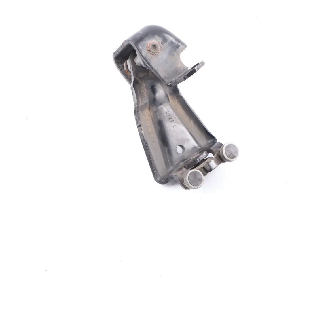 Mercedes Vito W447 Sliding Side Door Roller Guide Middle Left - SKU A4477600247 - Part number A4477600247