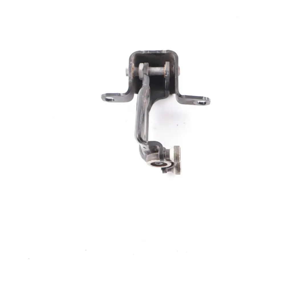 Mercedes Vito W447 Sliding Side Door Roller Guide Middle Left - SKU A4477600247 - Part number A4477600247