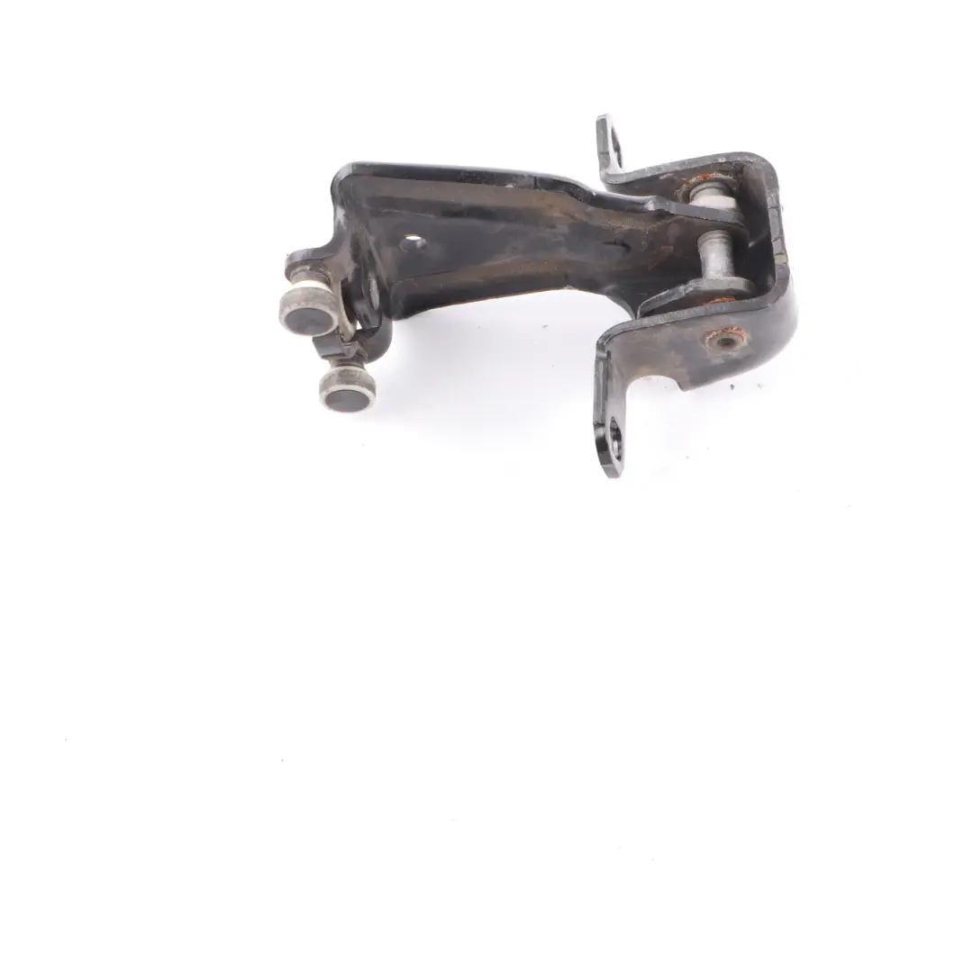 Mercedes Vito W447 Sliding Side Door Roller Guide Middle Left - SKU A4477600247 - Part number A4477600247