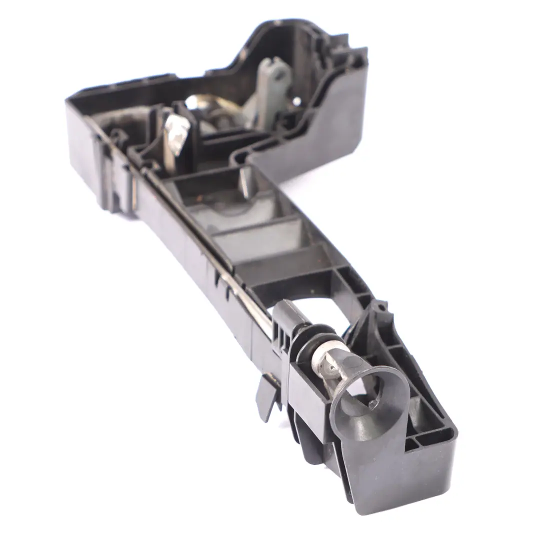 Manija de puerta deslizante Base Trasera Derecha para Mercedes Vito W447 con número de pieza A4477600334 Mercedes Vito W447 Manija de puerta deslizante Base Trasera Derecha - SKU A4477600334 - Número de pieza A4477600334