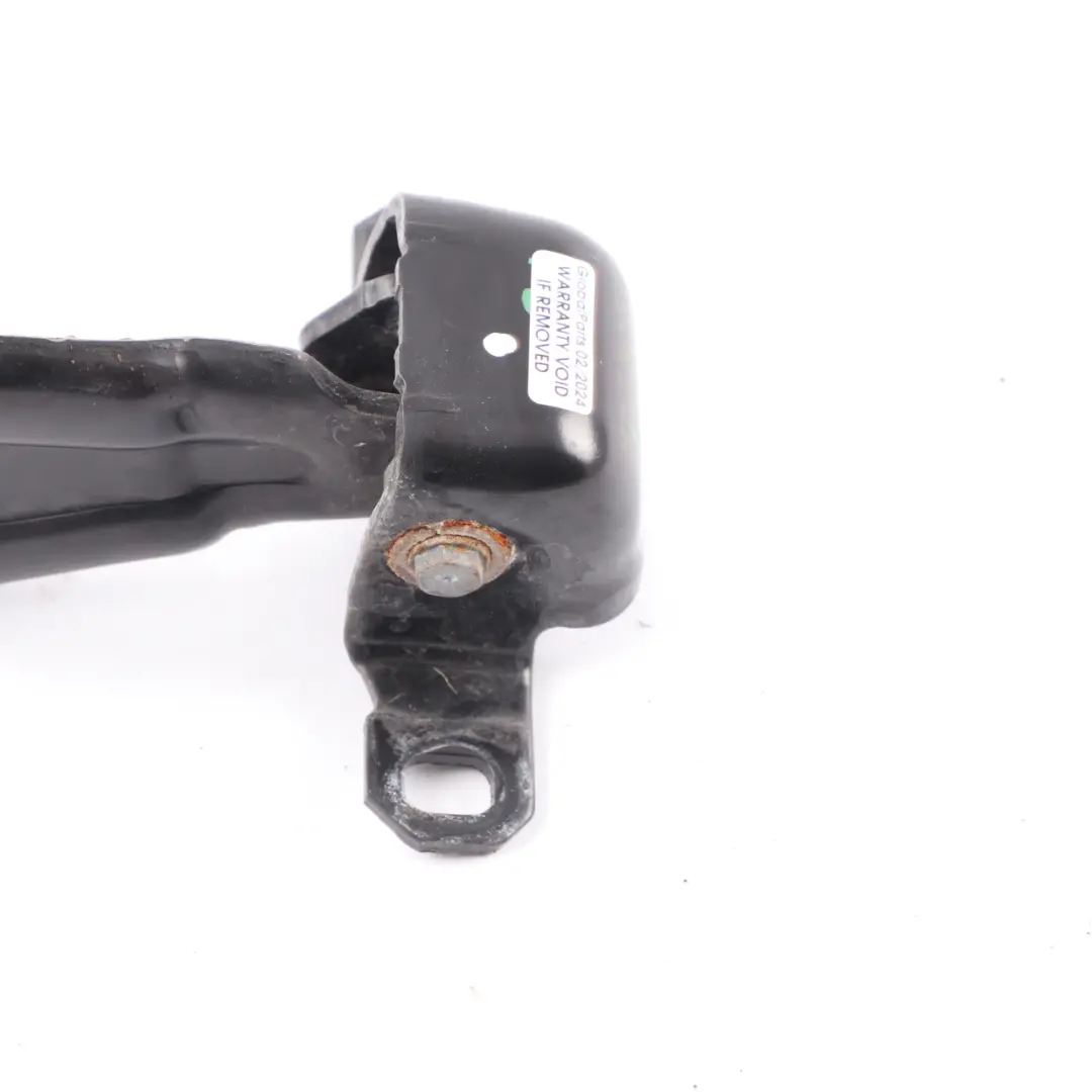 Seitenschiebetür Rollenführung Mitte rechts für Mercedes Vito W447 mit Teilenummer A4477600347 Mercedes Vito W447 Seitenschiebetür Rollenführung Mitte rechts - SKU A4477600347 - Teilenummer A4477600347