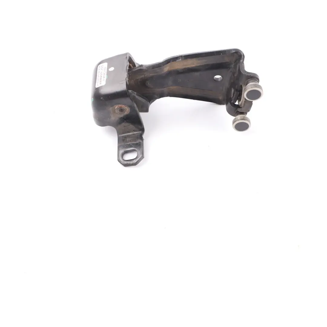 Mercedes Vito W447 Porta laterale scorrevole Guida a rullo centrale destra - SKU A4477600347 - Numero di parte A4477600347