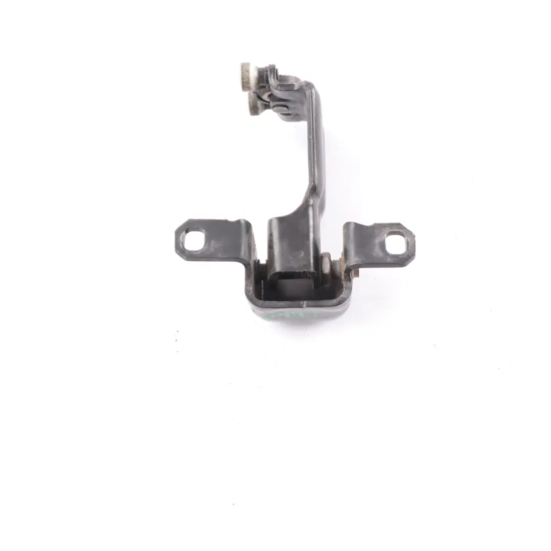 Porta laterale scorrevole Guida a rullo centrale destra per Mercedes Vito W447 con numero di parte A4477600347 Mercedes Vito W447 Porta laterale scorrevole Guida a rullo centrale destra - SKU A4477600347 - Numero di parte A4477600347