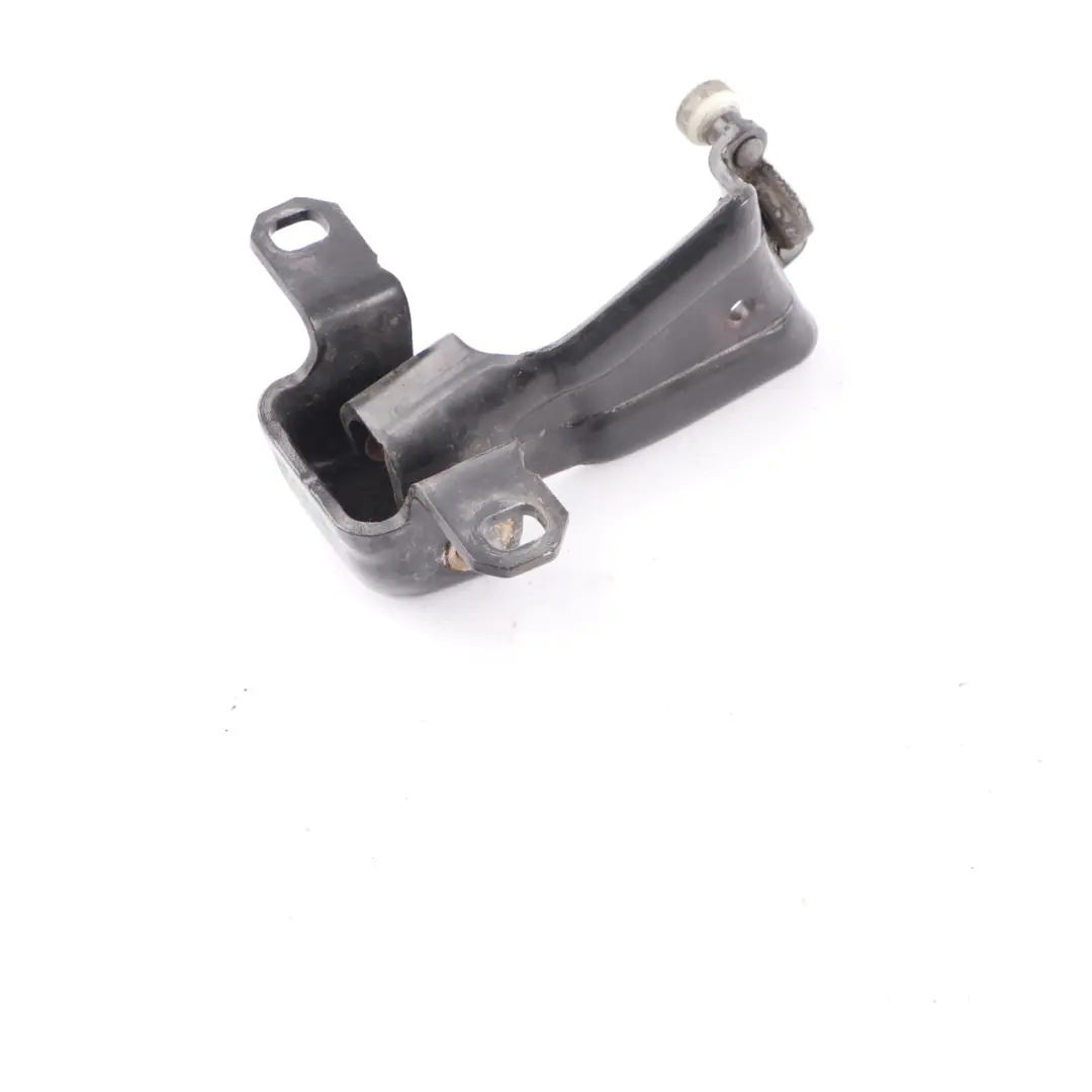 Mercedes Vito W447 Porta laterale scorrevole Guida a rullo centrale destra - SKU A4477600347 - Numero di parte A4477600347