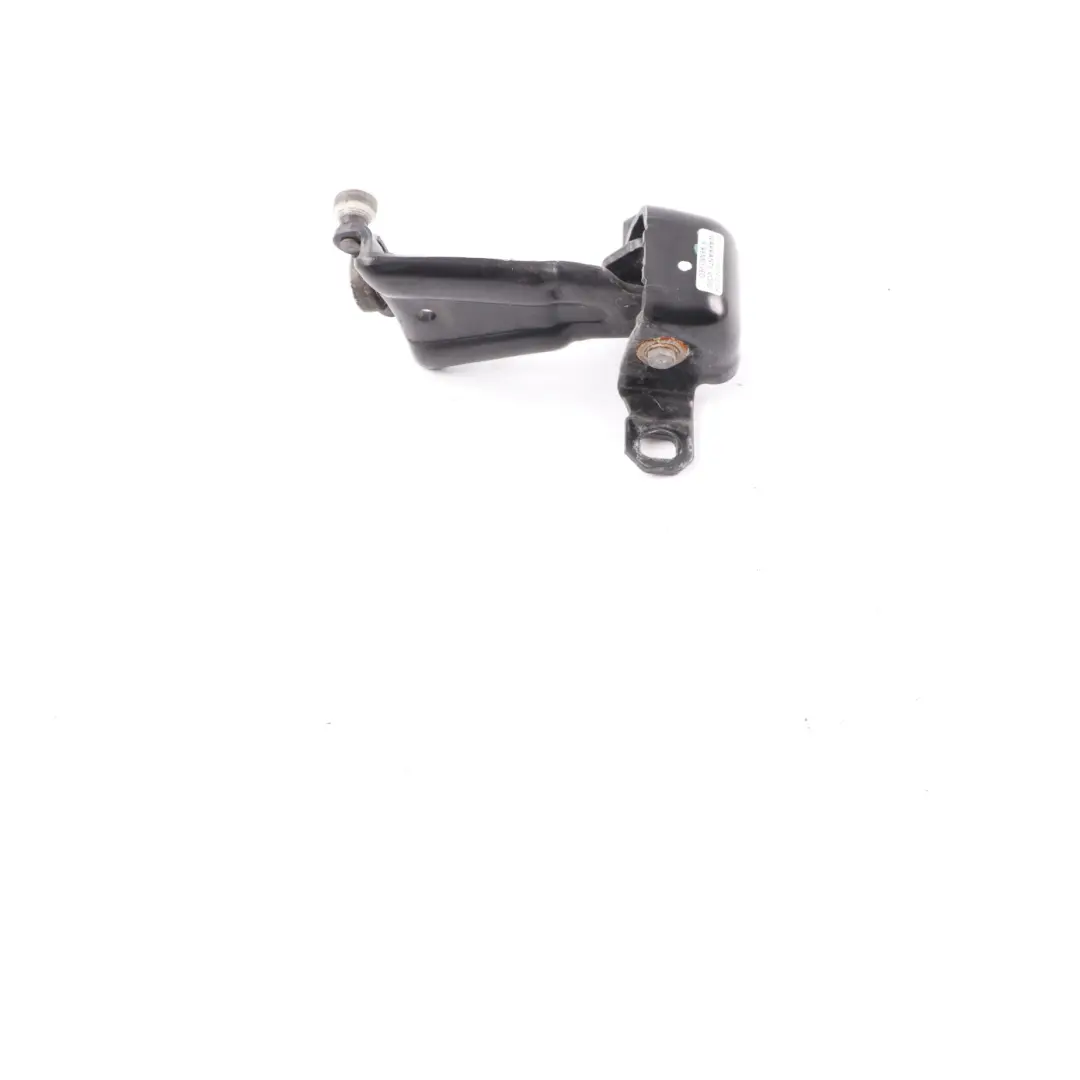 Mercedes Vito W447 Porte Latérale Coulissante Guide Roulette Milieu Droite - SKU A4477600347 - Numéro de pièce A4477600347