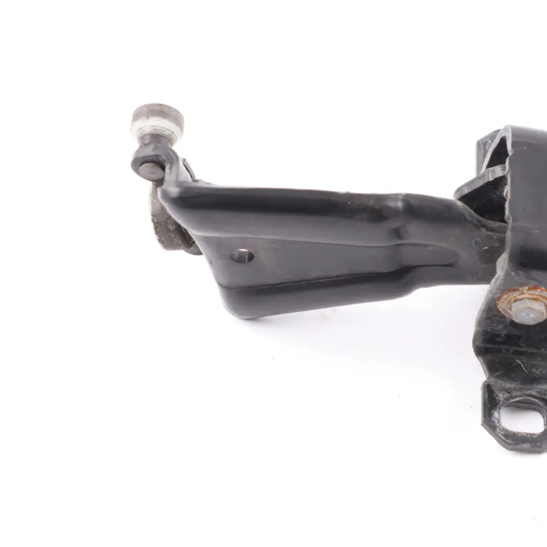Mercedes Vito W447 Porta laterale scorrevole Guida a rullo centrale destra - SKU A4477600347 - Numero di parte A4477600347