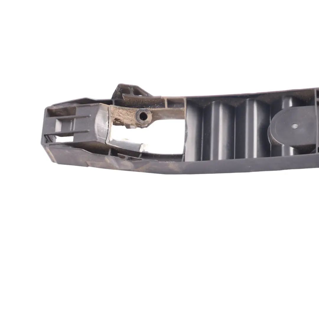 Mercedes Vito W447 Sliding Door Handle Base Rear Right O/S Exterior - SKU A4477600934 - Part number A4477600934