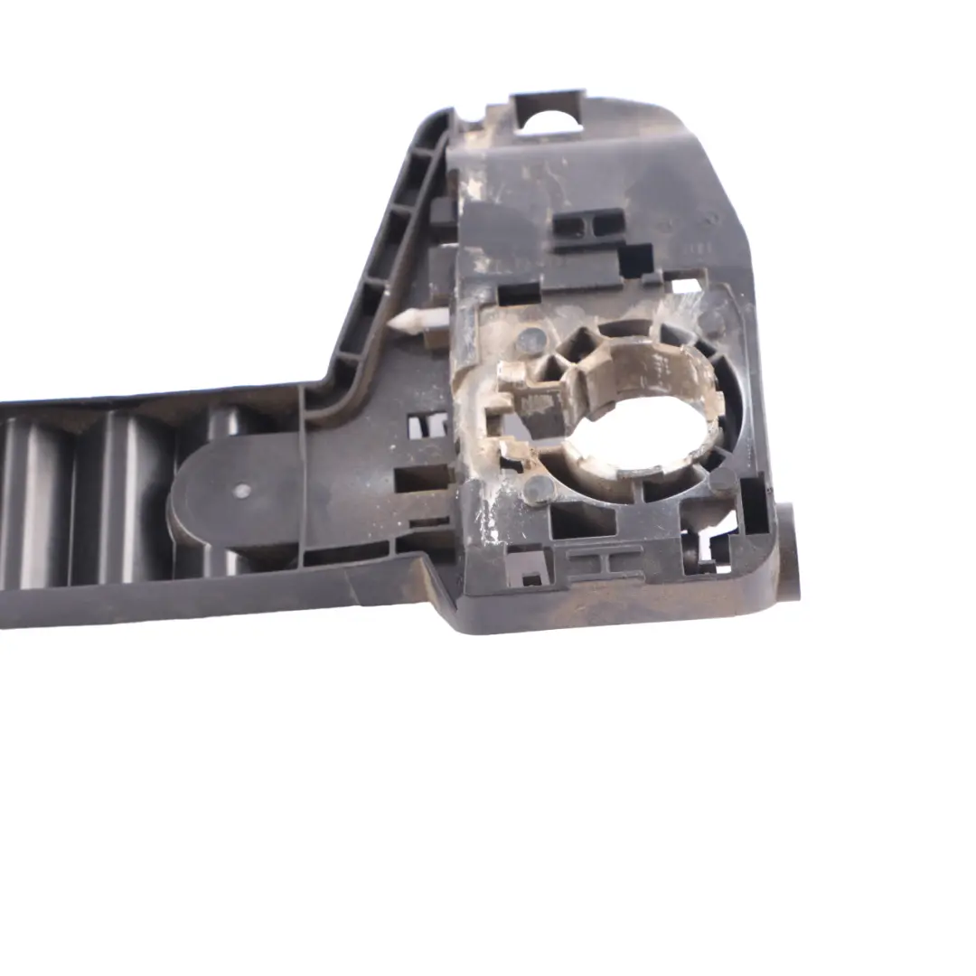 Base Maniglia Porta Scorrevole Post Dx Ext per Mercedes Vito W447 con numero di parte A4477600934 Mercedes Vito W447 Base Maniglia Porta Scorrevole Post Dx Ext - SKU A4477600934 - Numero di parte A4477600934