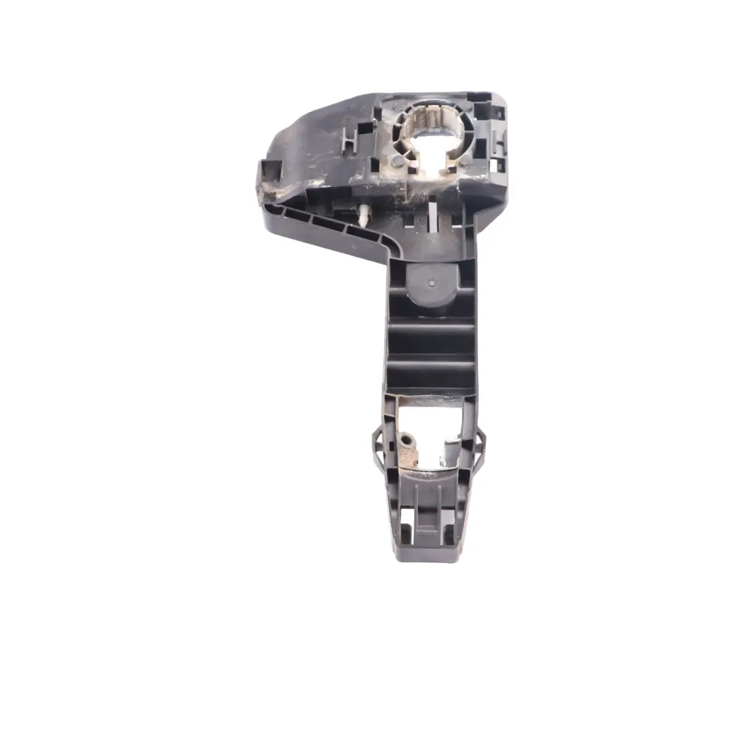 Mercedes Vito W447 Sliding Door Handle Base Rear Right O/S Exterior - SKU A4477600934 - Part number A4477600934