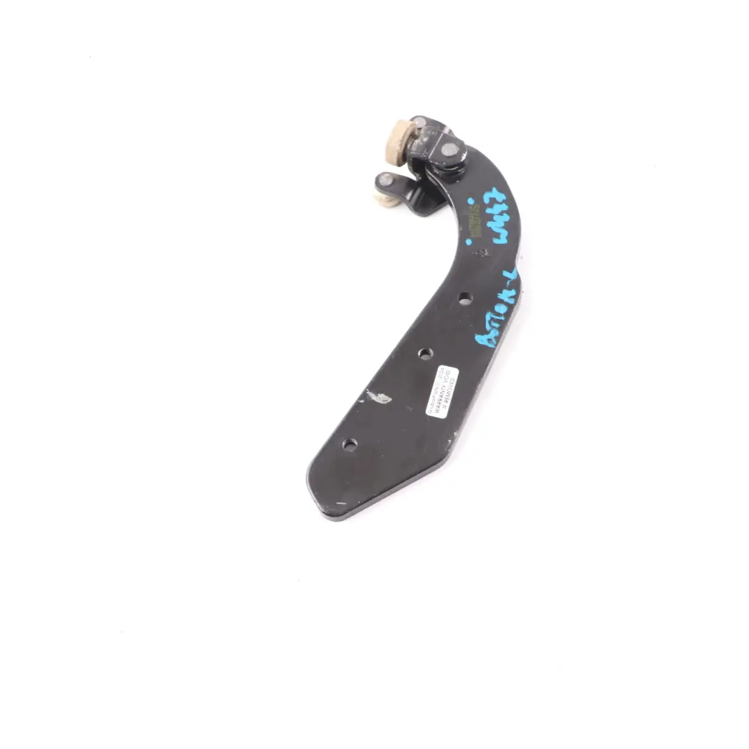 Sliding Door Roller Guide Bottom Left to Mercedes Vito W447 with Part number A4477601447 Mercedes Vito W447 Sliding Door Roller Guide Bottom Left - SKU A4477601447 - Part number A4477601447