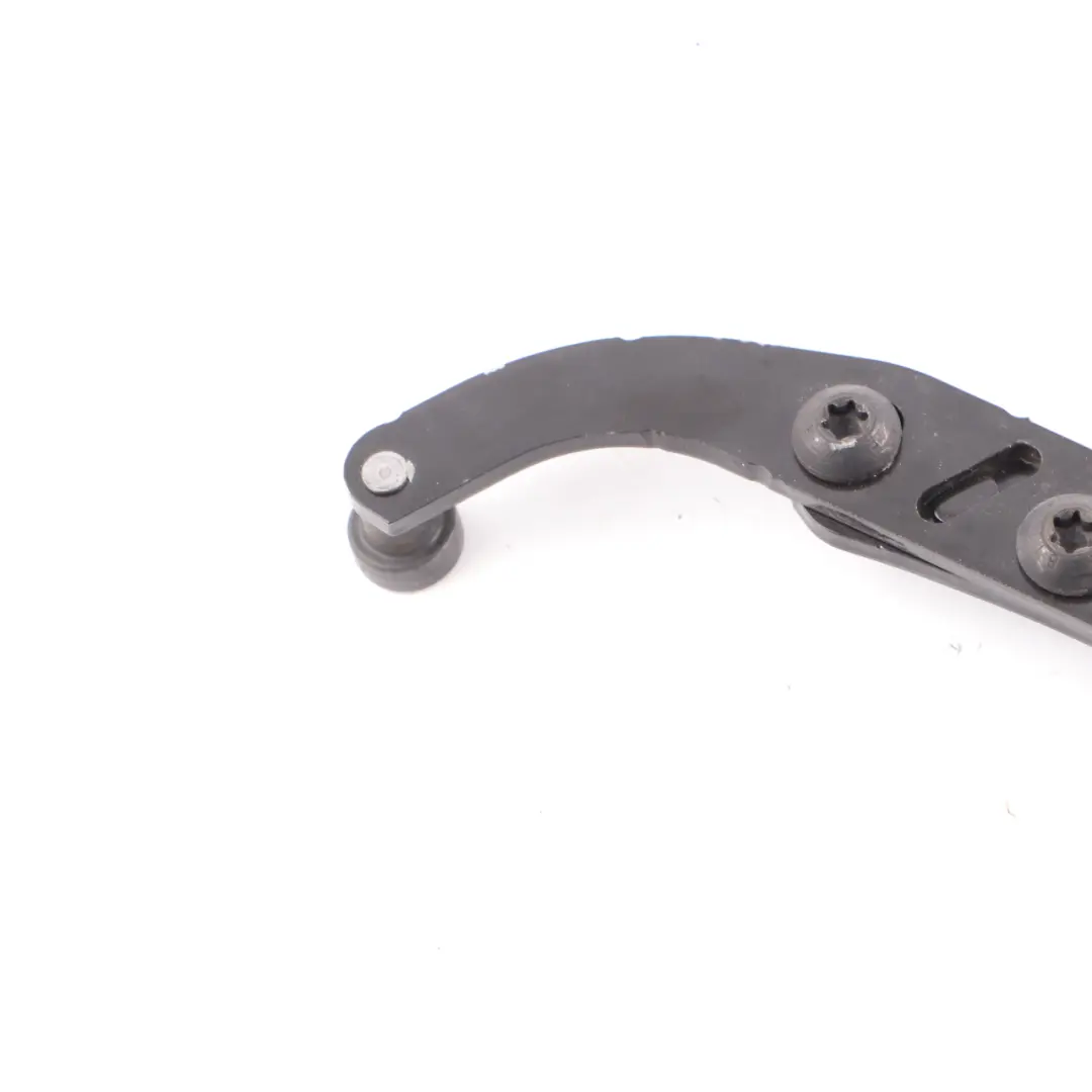 Sliding Side Door Roller Guide Upper Top Left N/S A4477600047 to Mercedes Vito W447 with Part number A4477602801 Mercedes Vito W447 Sliding Side Door Roller Guide Upper Top Left N/S A4477600047 - SKU A4477602801 - Part number A4477602801