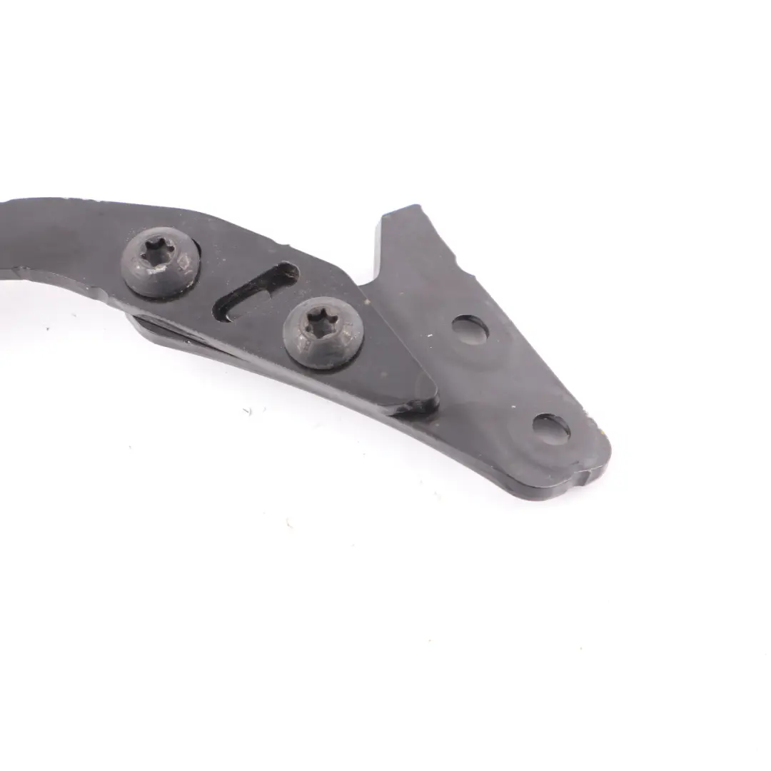 Sliding Side Door Roller Guide Upper Top Left N/S A4477600047 to Mercedes Vito W447 with Part number A4477602801 Mercedes Vito W447 Sliding Side Door Roller Guide Upper Top Left N/S A4477600047 - SKU A4477602801 - Part number A4477602801