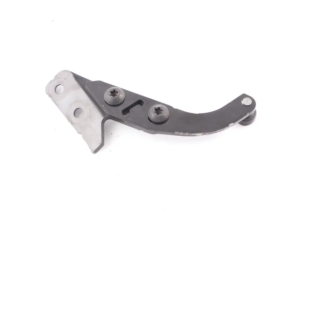 Sliding Side Door Roller Guide Upper Top Left N/S A4477600047 to Mercedes Vito W447 with Part number A4477602801 Mercedes Vito W447 Sliding Side Door Roller Guide Upper Top Left N/S A4477600047 - SKU A4477602801 - Part number A4477602801