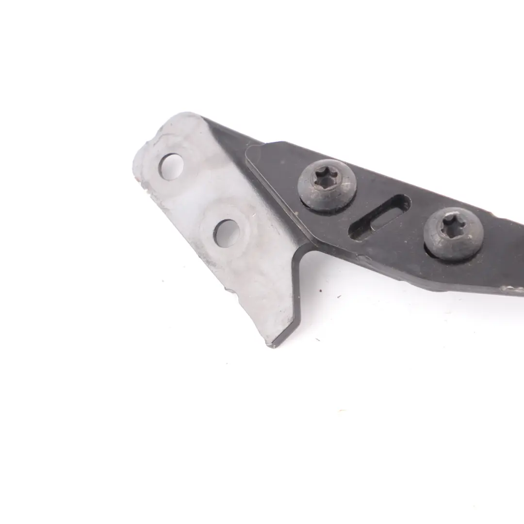 Sliding Side Door Roller Guide Upper Top Left N/S A4477600047 to Mercedes Vito W447 with Part number A4477602801 Mercedes Vito W447 Sliding Side Door Roller Guide Upper Top Left N/S A4477600047 - SKU A4477602801 - Part number A4477602801