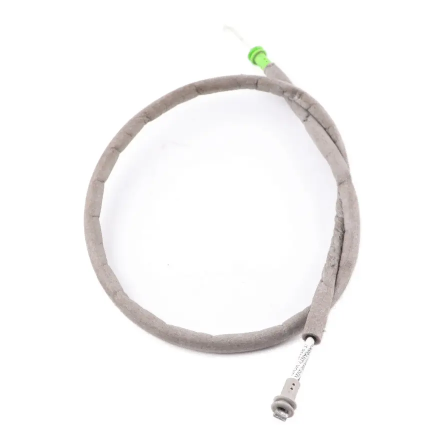 Türschlossverriegelung Kabel Hinten Links Oben für Mercedes Vito W447 mit Teilenummer A4477605100 Mercedes Vito W447 Türschlossverriegelung Kabel Hinten Links Oben - SKU A4477605100 - Teilenummer A4477605100