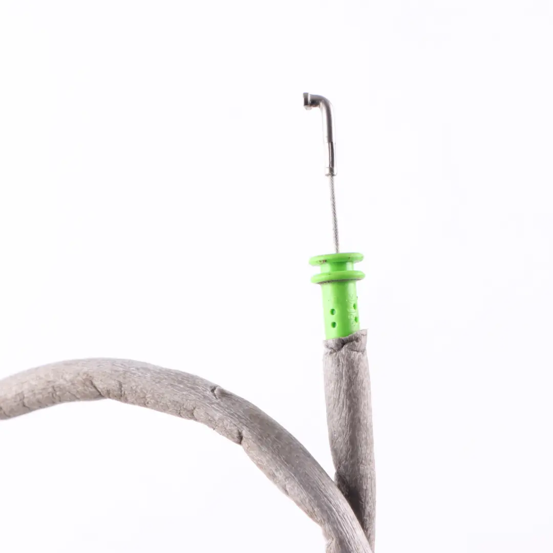 Türschlossverriegelung Kabel Hinten Links Oben für Mercedes Vito W447 mit Teilenummer A4477605100 Mercedes Vito W447 Türschlossverriegelung Kabel Hinten Links Oben - SKU A4477605100 - Teilenummer A4477605100