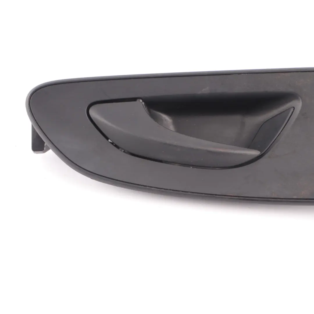 Scheda Porta Maniglia Interna Maniglia Anteriore A4477277271 per Mercedes W447 con numero di parte A4477606000 Mercedes W447 Scheda Porta Maniglia Interna Maniglia Anteriore A4477277271 - SKU A4477606000 - Numero di parte A4477606000