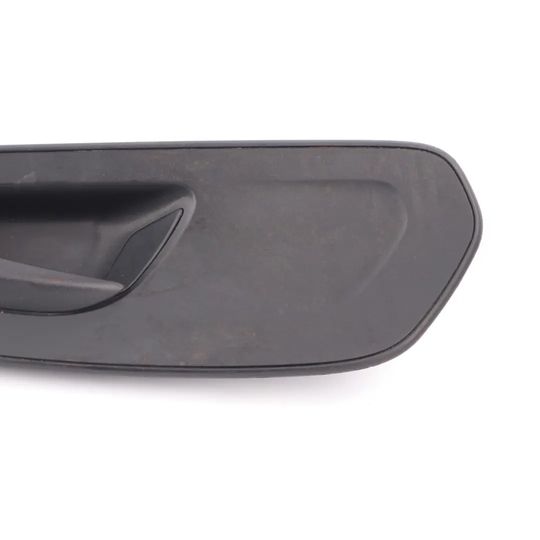Mercedes W447 Tür Karte Innen Griff Vorne Links A4477277271 - SKU A4477606000 - Teilenummer A4477606000