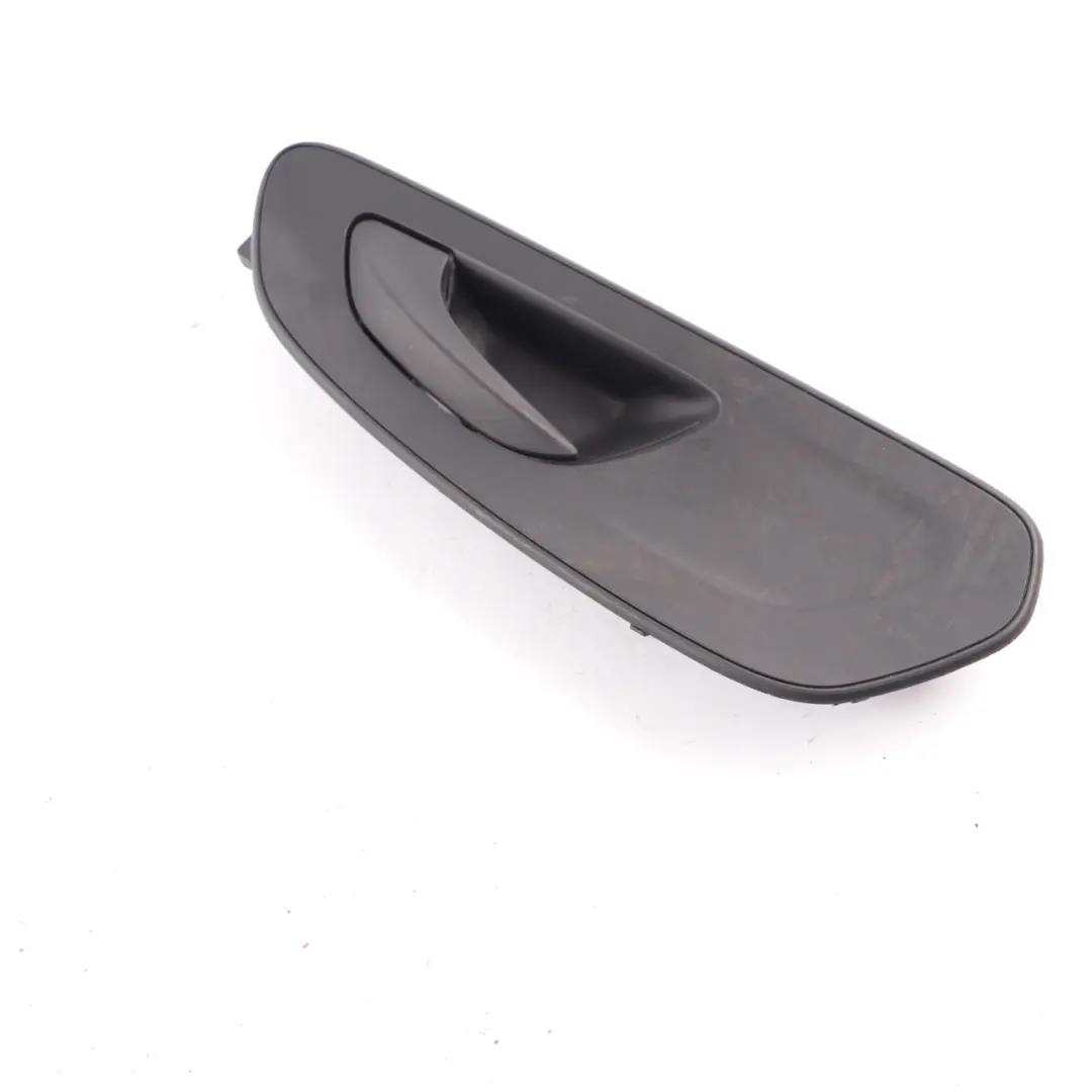 Tür Karte Innen Griff Vorne Links A4477277271 für Mercedes W447 mit Teilenummer A4477606000 Mercedes W447 Tür Karte Innen Griff Vorne Links A4477277271 - SKU A4477606000 - Teilenummer A4477606000