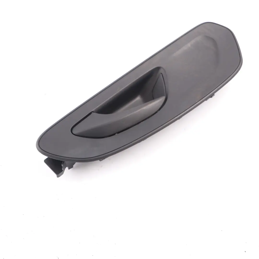 Mercedes Vito W447 Door Card Interior Handle Grab Front Left N/S A4477277271 - SKU A4477606000 - Part number A4477606000