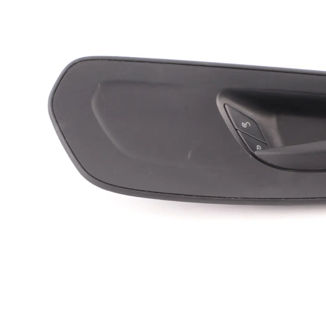 Mercedes Vito W447 Scheda Porta Maniglia Afferrare Anteriore Destra A4477277371 - SKU A4477606900 - Numero di parte A4477606900