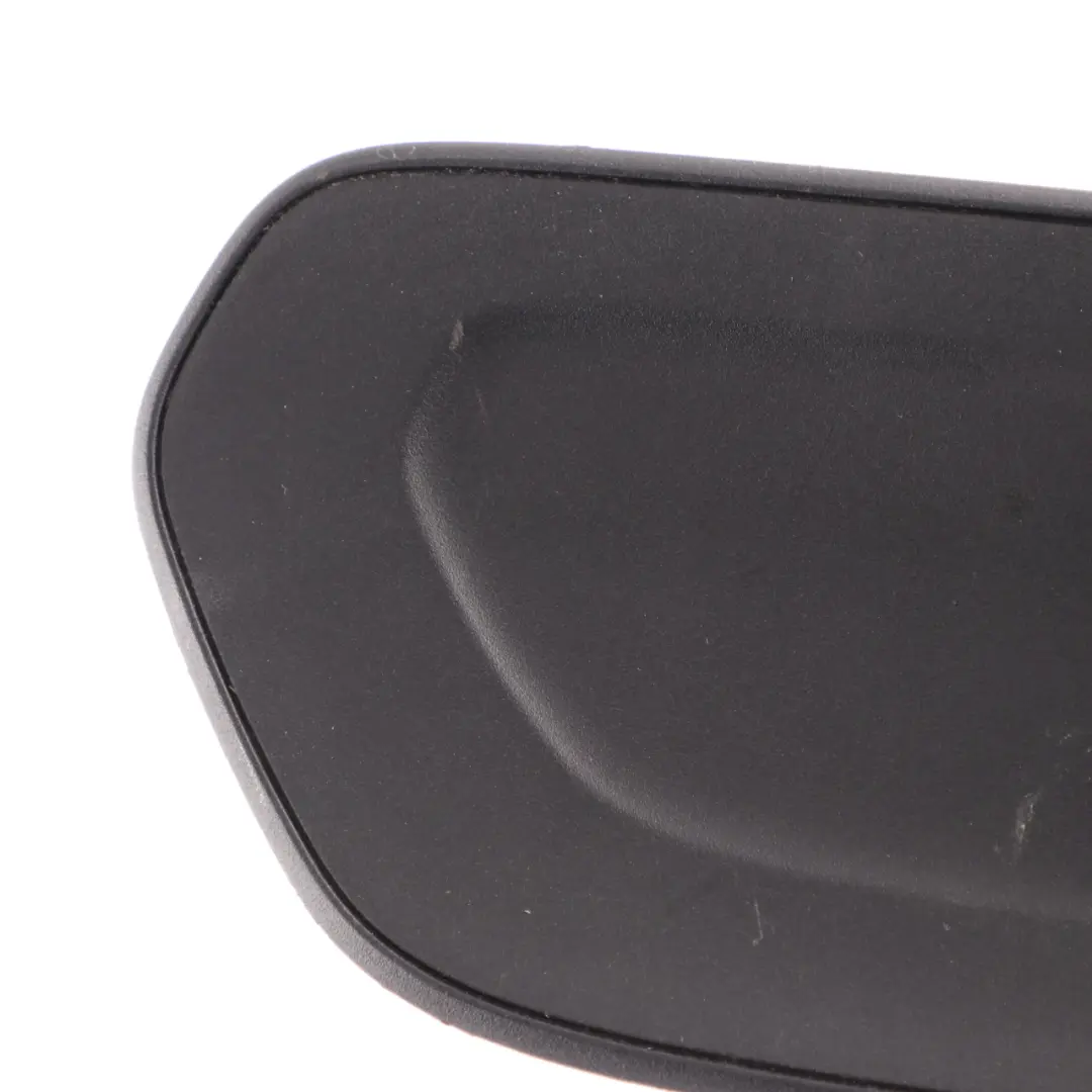 Türkarte Innengriff Haltegriff vorne rechts A4477277371 für Mercedes Vito W447 mit Teilenummer A4477606900 Mercedes Vito W447 Türkarte Innengriff Haltegriff vorne rechts A4477277371 - SKU A4477606900 - Teilenummer A4477606900