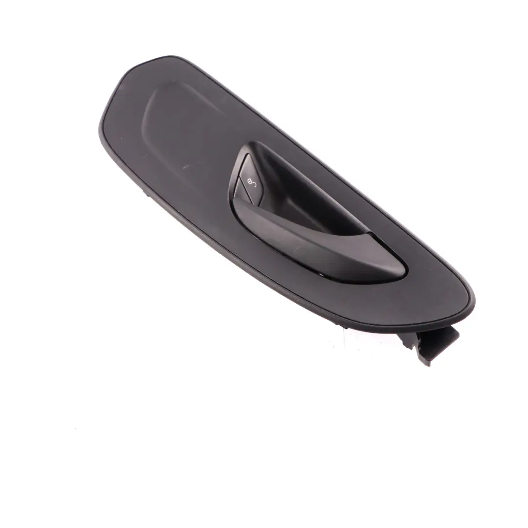 Mercedes Vito W447 Door Card Interior Handle Grab Front Right O/S A4477277371 - SKU A4477606900 - Part number A4477606900