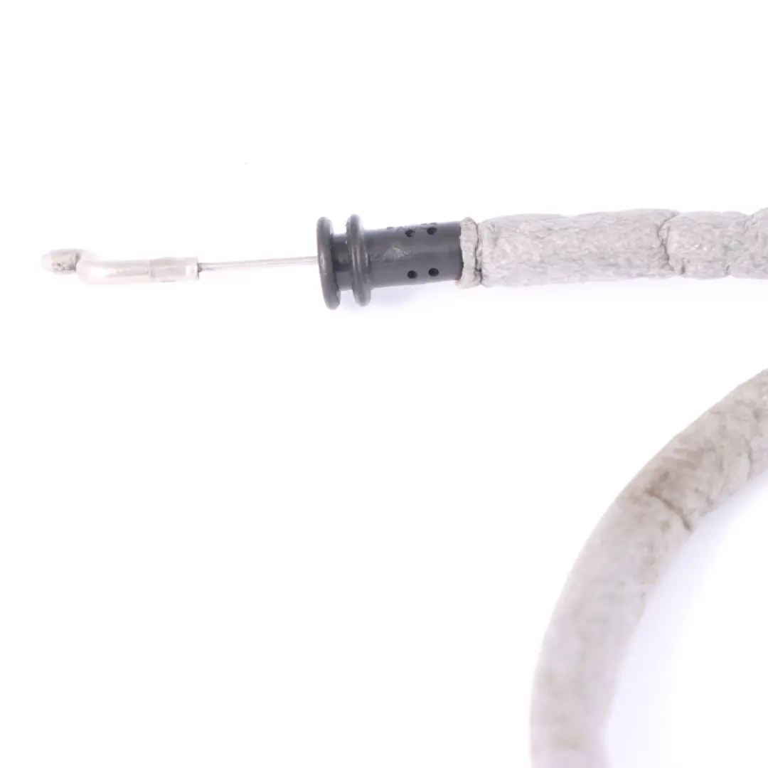 Cable Bowden Trasera Derecha Puerta Corredera para Mercedes Vito W447 con número de pieza A4477608600 Mercedes Vito W447 Cable Bowden Trasera Derecha Puerta Corredera - SKU A4477608600 - Número de pieza A4477608600