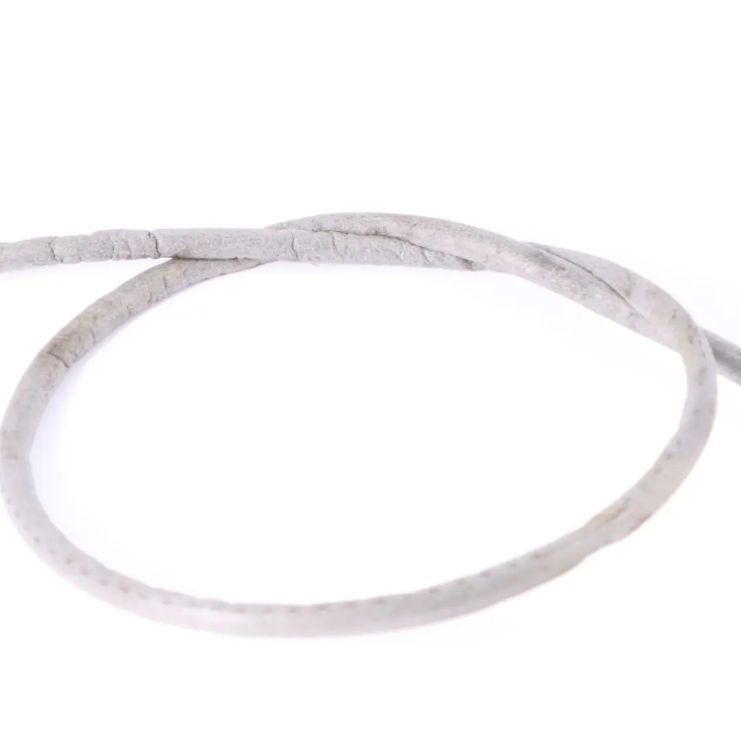 Serrure Câble Bowden Coulissante Arrière Droite pour Mercedes Vito W447 à propos du numéro de pièce A4477608600 Mercedes Vito W447 Serrure Câble Bowden Coulissante Arrière Droite - SKU A4477608600 - Numéro de pièce A4477608600