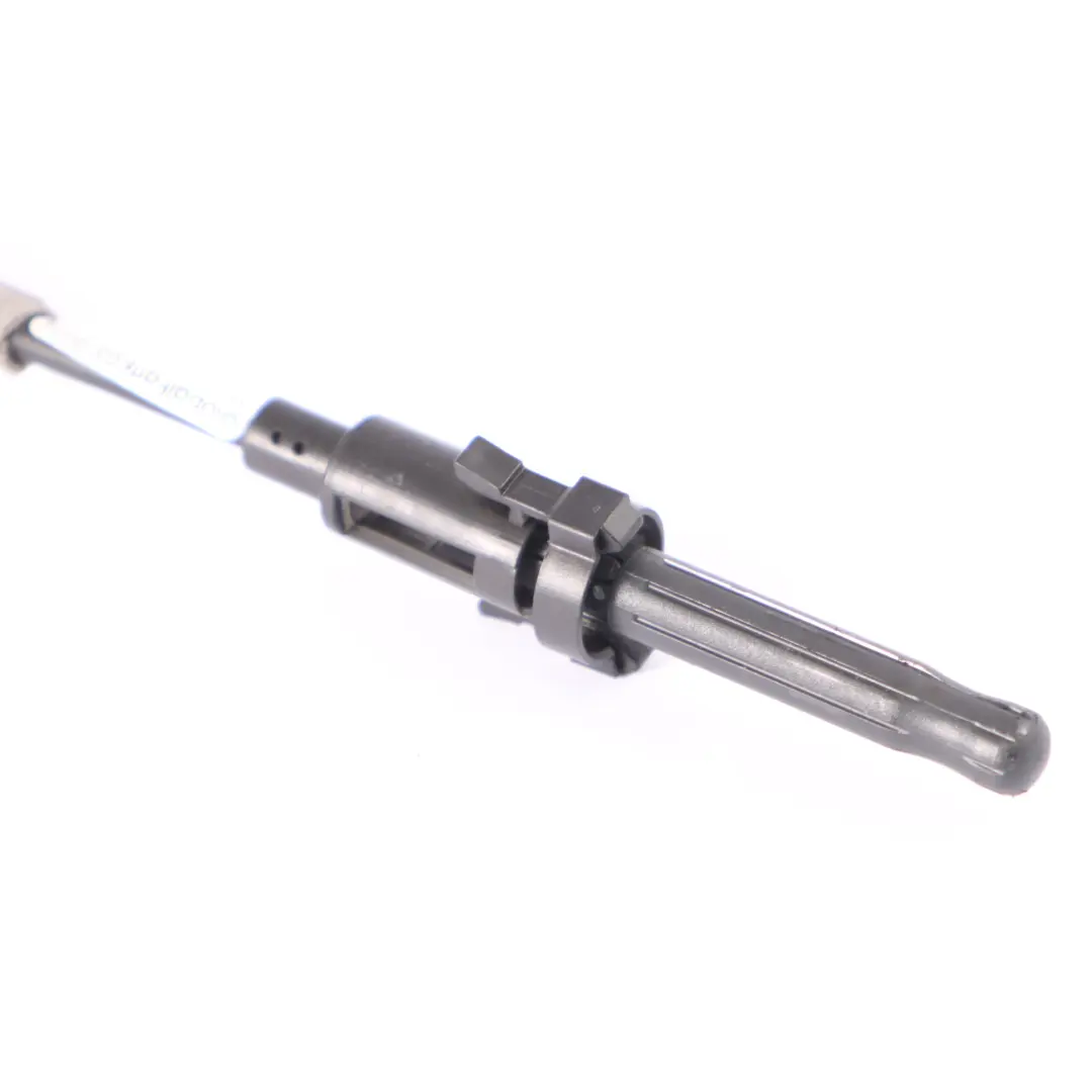 Blocco Cavo Bowden Scorrevole Posteriore Destra per Mercedes Vito W447 con numero di parte A4477608600 Mercedes Vito W447 Blocco Cavo Bowden Scorrevole Posteriore Destra - SKU A4477608600 - Numero di parte A4477608600