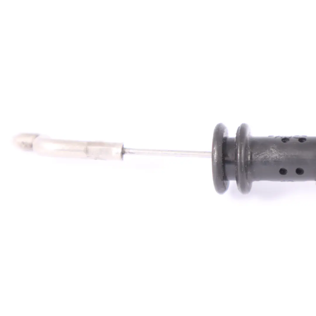Blocco Cavo Bowden Scorrevole Posteriore Destra per Mercedes Vito W447 con numero di parte A4477608600 Mercedes Vito W447 Blocco Cavo Bowden Scorrevole Posteriore Destra - SKU A4477608600 - Numero di parte A4477608600