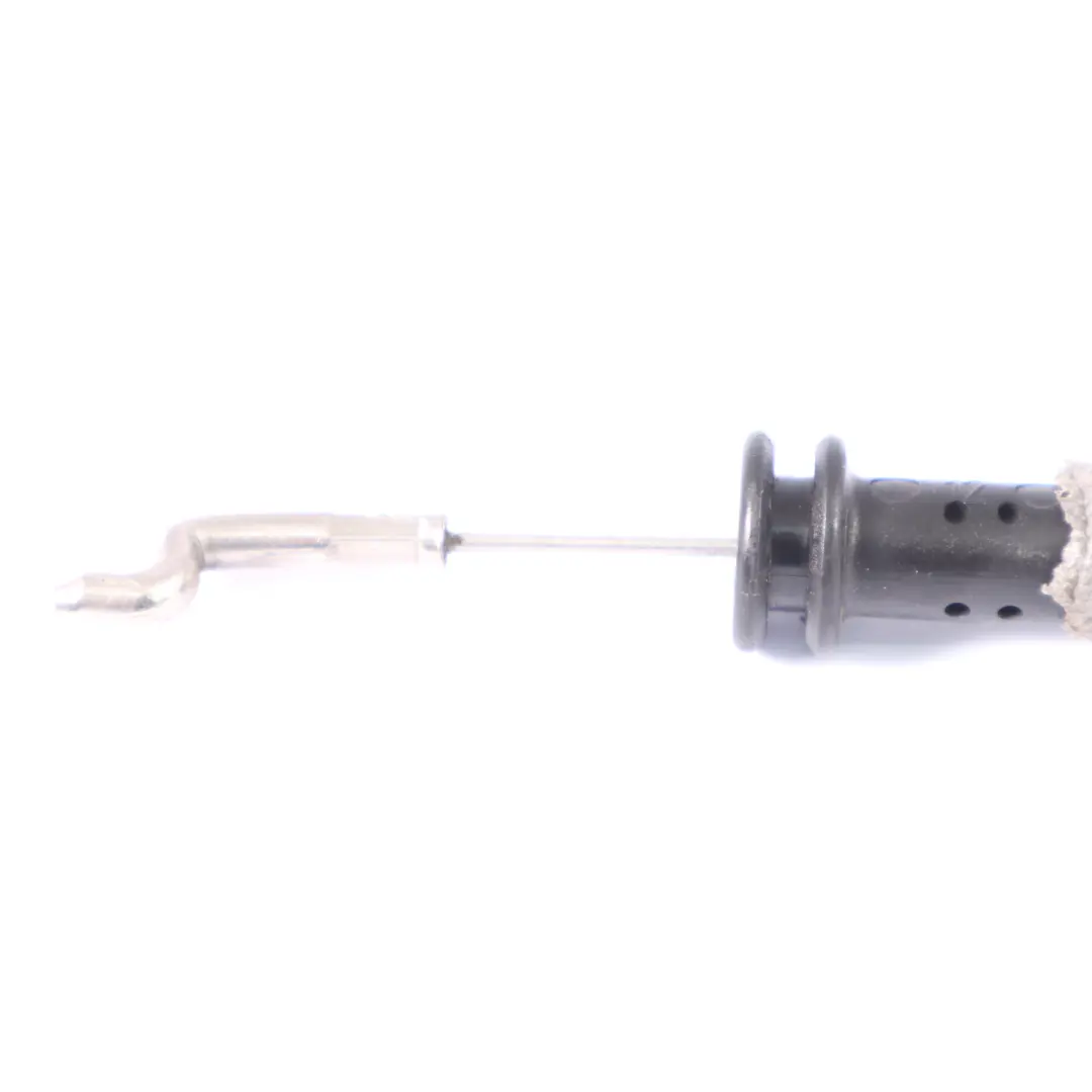 Blocco Cavo Bowden Scorrevole Posteriore Destra per Mercedes Vito W447 con numero di parte A4477608600 Mercedes Vito W447 Blocco Cavo Bowden Scorrevole Posteriore Destra - SKU A4477608600 - Numero di parte A4477608600