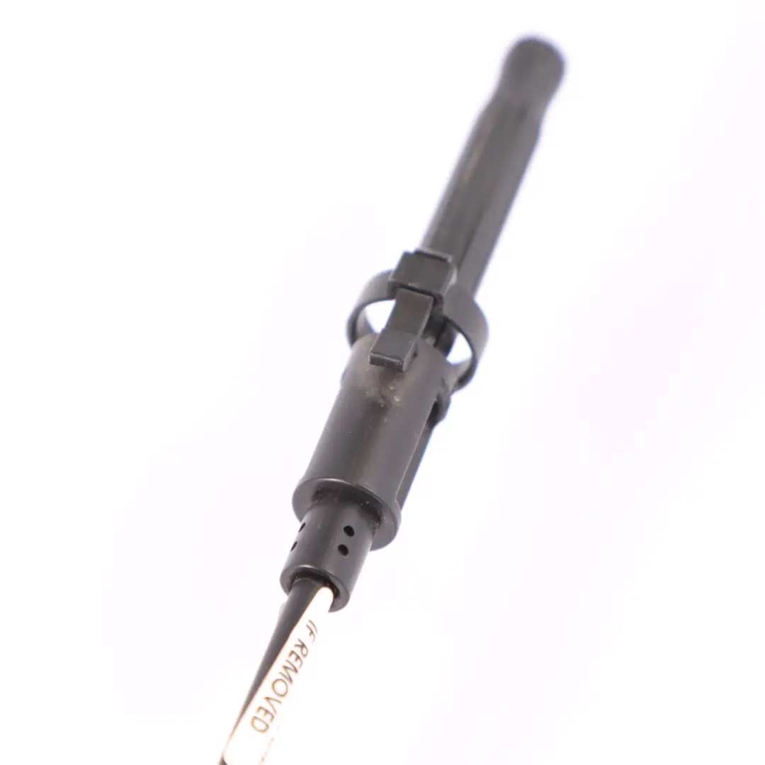 Cable Bowden Trasera Derecha Puerta Corredera para Mercedes Vito W447 con número de pieza A4477608600 Mercedes Vito W447 Cable Bowden Trasera Derecha Puerta Corredera - SKU A4477608600 - Número de pieza A4477608600