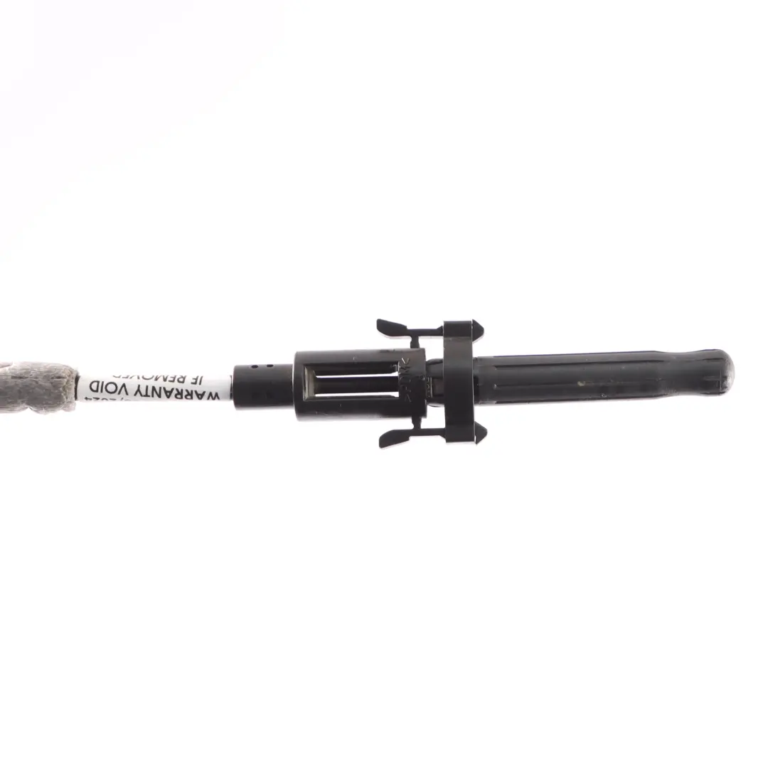 Mercedes Vito W447 Cable Bowden Trasera Derecha Puerta Corredera - SKU A4477608600 - Número de pieza A4477608600