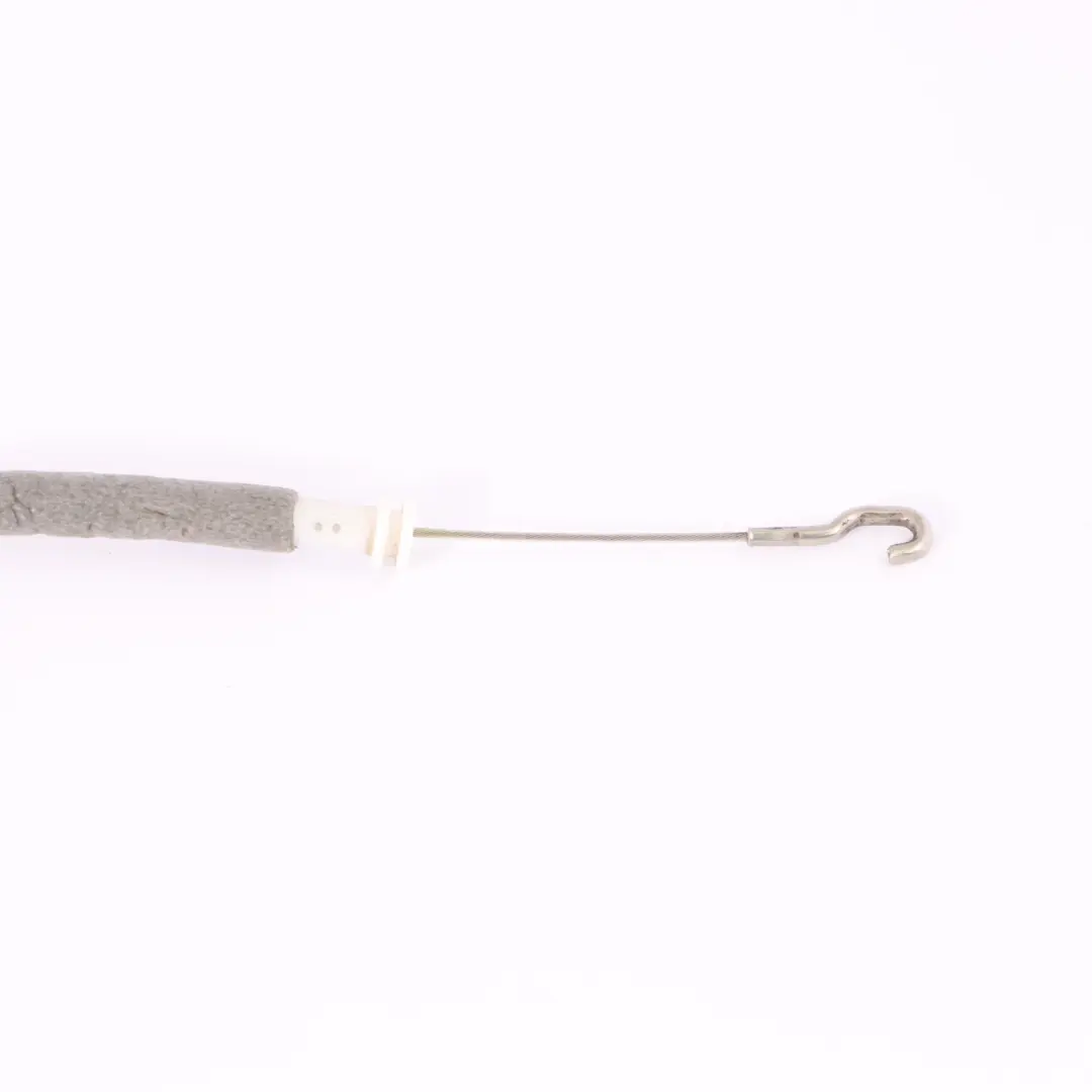 Mercedes W447 Cavo Bowden del blocco della porta Destra Sinistra - SKU A4477608700 - Numero di parte A4477608700