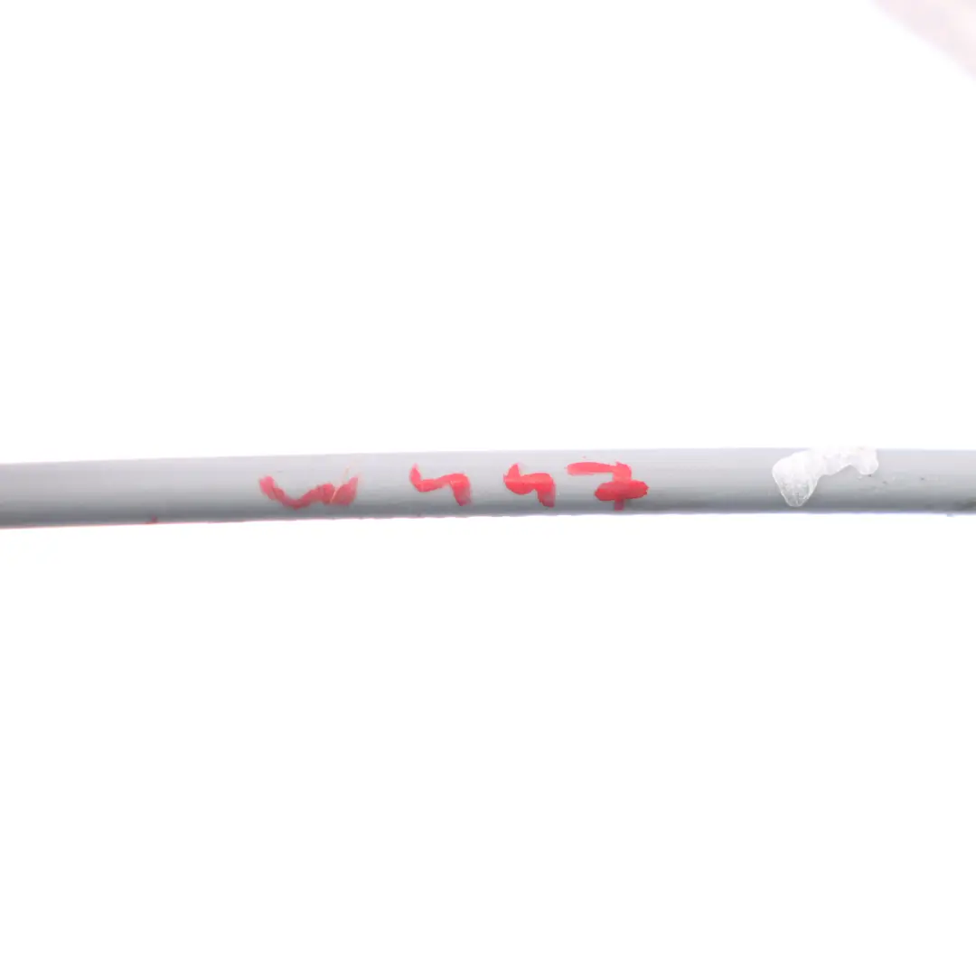 Cable Bowden Ceradura Puerta Trasera Derecha Izquierda para Mercedes W447 con número de pieza A4477608700 Mercedes W447 Cable Bowden Ceradura Puerta Trasera Derecha Izquierda - SKU A4477608700 - Número de pieza A4477608700