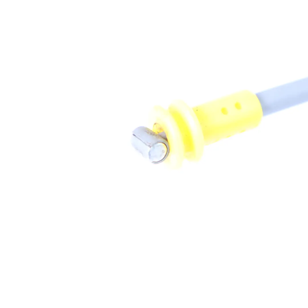 Mercedes W447 Cavo Bowden del blocco della porta Destra Sinistra - SKU A4477608700 - Numero di parte A4477608700