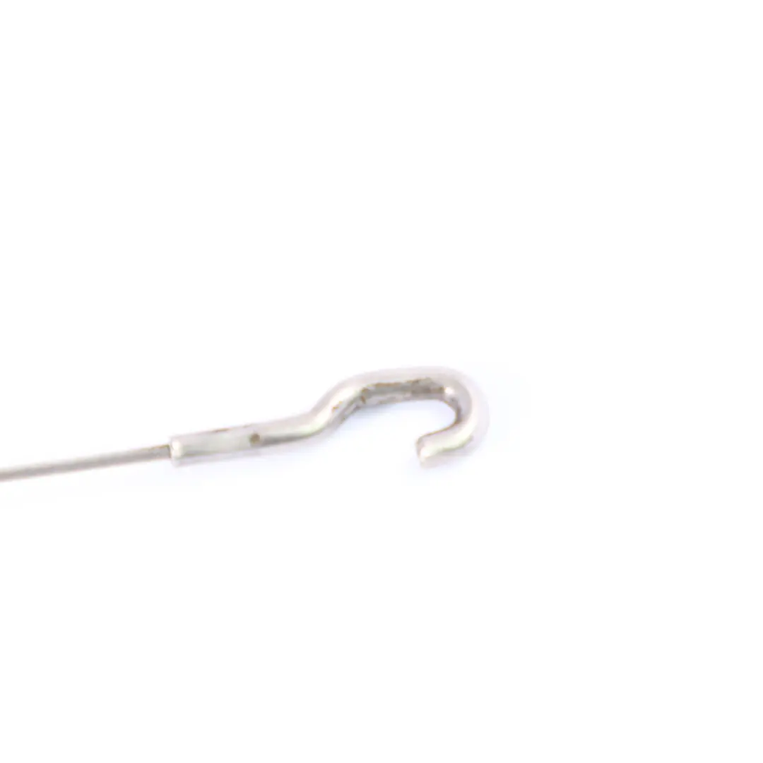 Mercedes W447 Cavo Bowden del blocco della porta Destra Sinistra - SKU A4477608700 - Numero di parte A4477608700